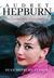 Audrey Hepburn Uosobienie elegancji | - Ferrer Sean Hepburn