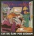 Calvin i Hobbes Tom 2 Coś się ślini pod łóżkiem | ZAKŁADKA GRATIS DO KAŻDEGO ZAMÓWIENIA - Watterson Bill