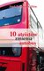 10 ateistów zmienia autobus - Ayllon Jose Ramon